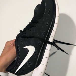 Women’s Nike Shoes